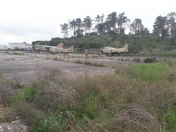 2020-03-01 Jogo SFAT OTA